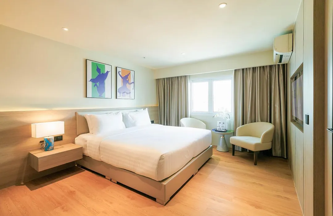 The One Bay Breeze-1